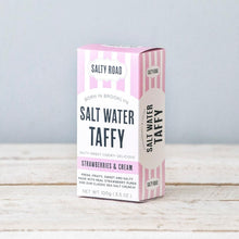 VICTORIA BAY SEASONING SALT