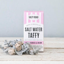 VICTORIA BAY SEASONING SALT