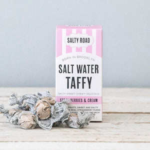 VICTORIA BAY SEASONING SALT