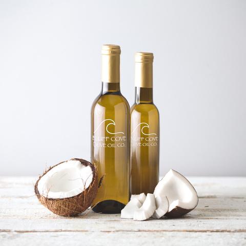 LEMON GRASS OLIVE OIL